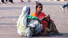 delhi1113a (177)